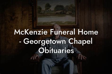 mckenzie tn funeral home|mckenzie funeral home recent obituaries.